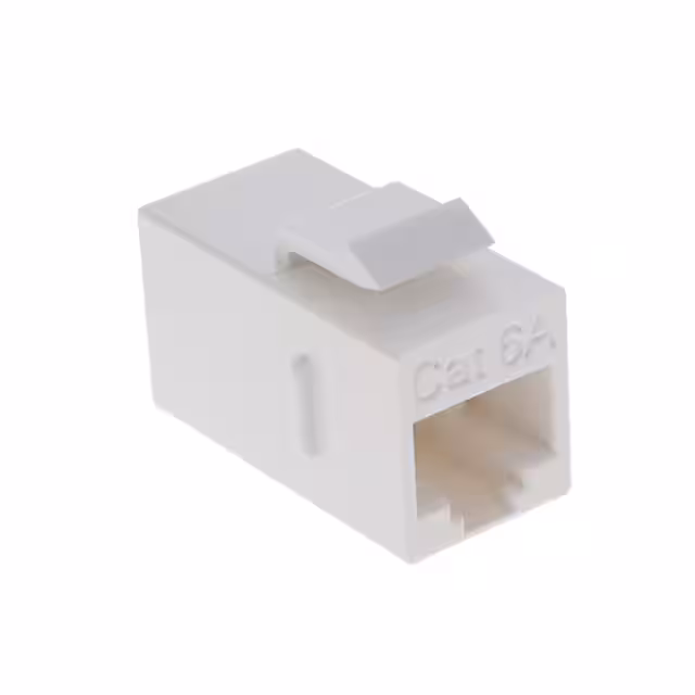 N235-001-6A Tripp Lite  Inserti Keystone